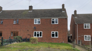 Refurbishment in Teynham photo